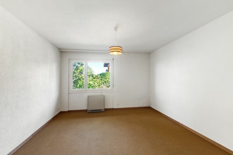 Grosszügiges 6½-Zimmer-Einfamilienhaus mit Doppelgarage (15)