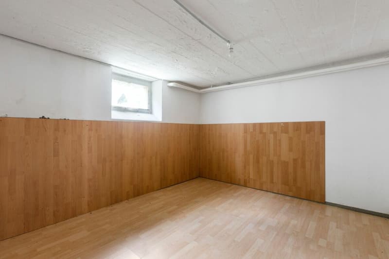 Charmantes 5½-Zimmer Einfamilienhaus an zentraler Lage (16)