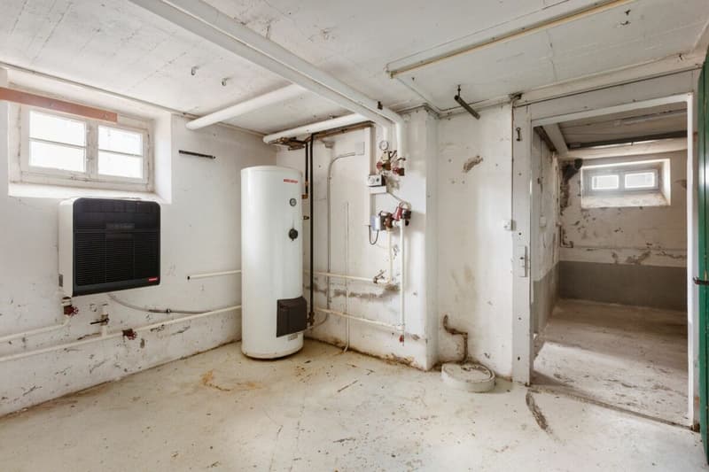 Charmantes 5½-Zimmer Einfamilienhaus an zentraler Lage (17)