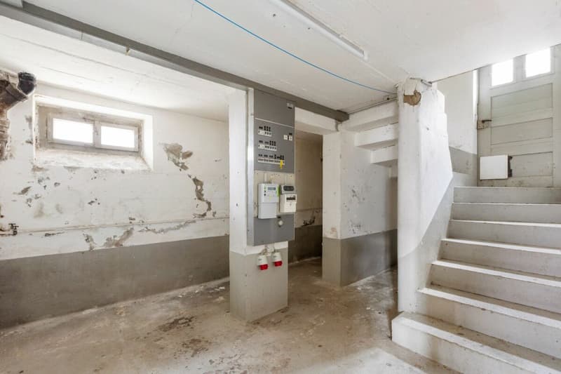 Charmantes 5½-Zimmer Einfamilienhaus an zentraler Lage (18)