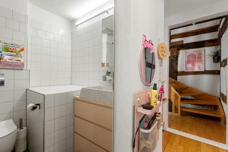 Ein Haus, das sich dem Leben anpasst (19)