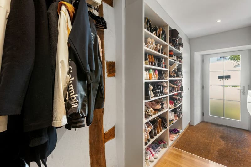 Ein Haus, das sich dem Leben anpasst (21)
