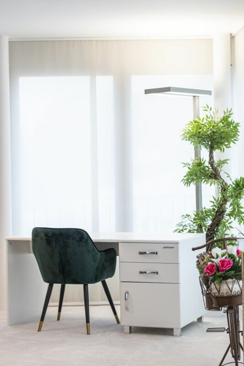Exklusive 3½-Zimmer-Attikawohnung mit grosser Terrasse (17)
