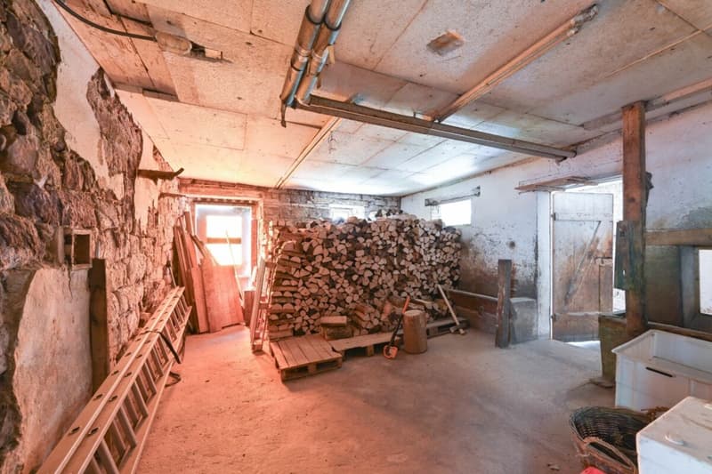 Charmantes Bauernhaus mit Geschichte (20)