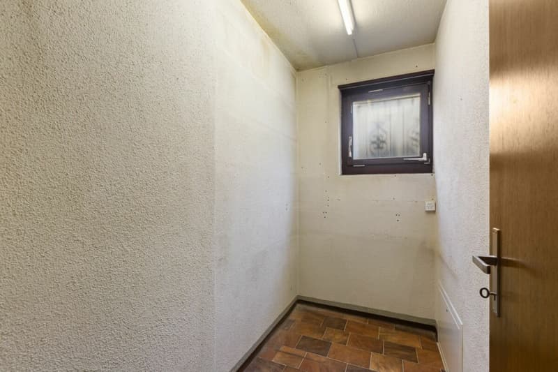 Grosszügige 2½-Zimmer-Terrassenwohnung mit Weitsicht (13)