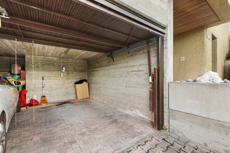 Grosszügige 2½-Zimmer-Terrassenwohnung mit Weitsicht (20)