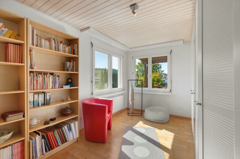 5½-Zimmer-Reiheneckhaus mit grosszügigem Grundstück (14)