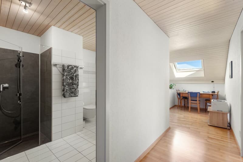 5½-Zimmer-Reiheneckhaus mit grosszügigem Grundstück (15)
