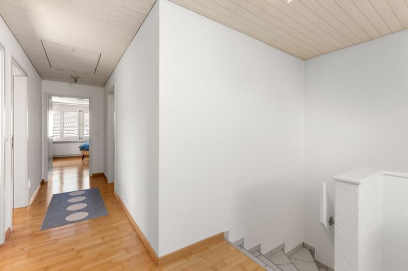 5½-Zimmer-Reiheneckhaus mit grosszügigem Grundstück (11)