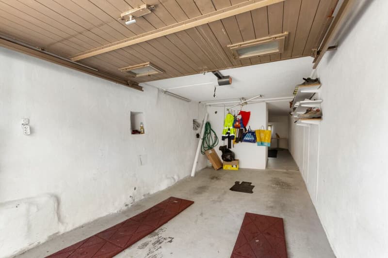6½-Zimmer-Einfamilienhaus mit grosszügigem Dachgeschoss (21)