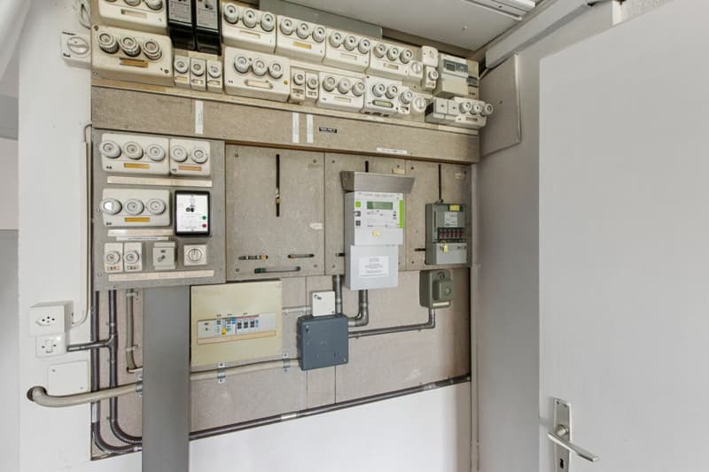 6½-Zimmer-Einfamilienhaus mit grosszügigem Dachgeschoss (22)