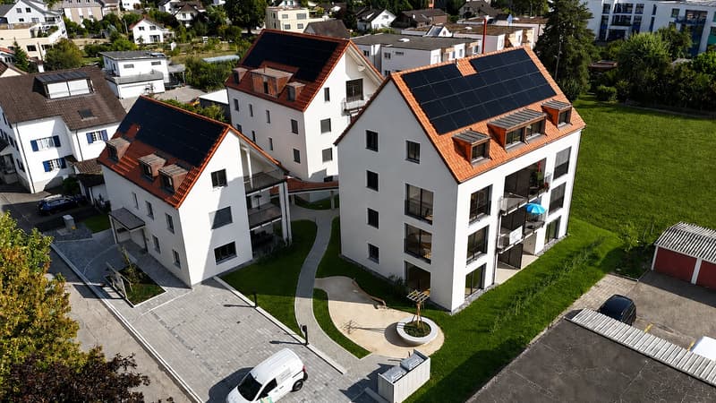 Alterswohnung zu fairem Preis – modern & komfortabel wohnen in Breitenbach (6)