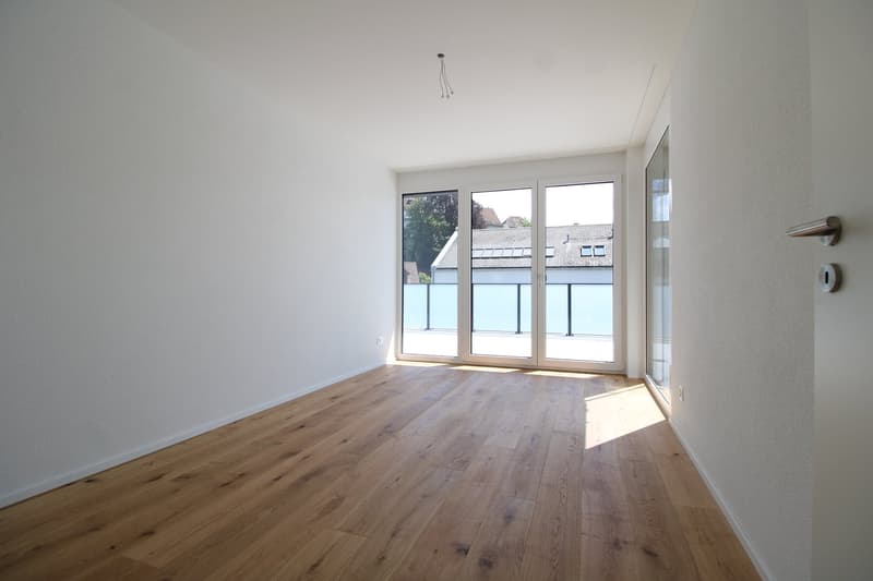 Charmante und helle 3.5 Zimmer-Wohnung (5)