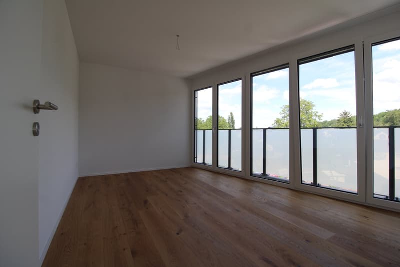 Charmante und helle 3.5 Zimmer-Wohnung (4)