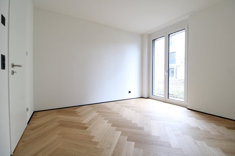 Eine Wohnung die nicht nur überzeugt – sondern begeistert (4)
