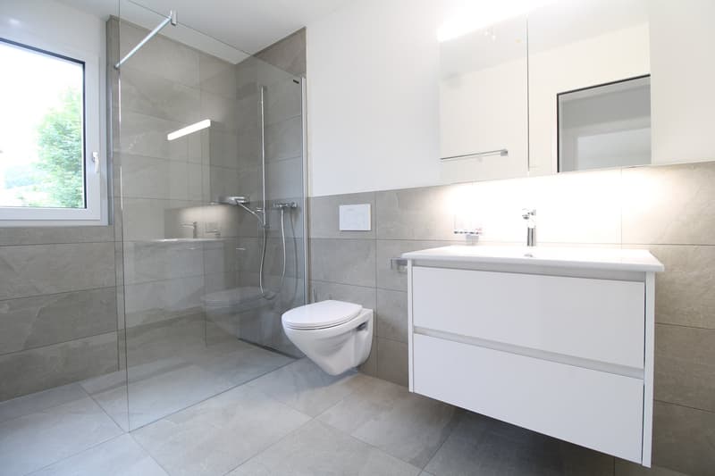 Attraktive 3.5-Zimmer-Wohnung mit traumhafter Aussicht in St. Gallen (9)