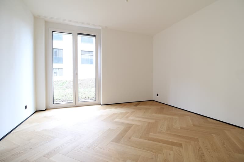 Eine Wohnung die nicht nur überzeugt – sondern begeistert (8)