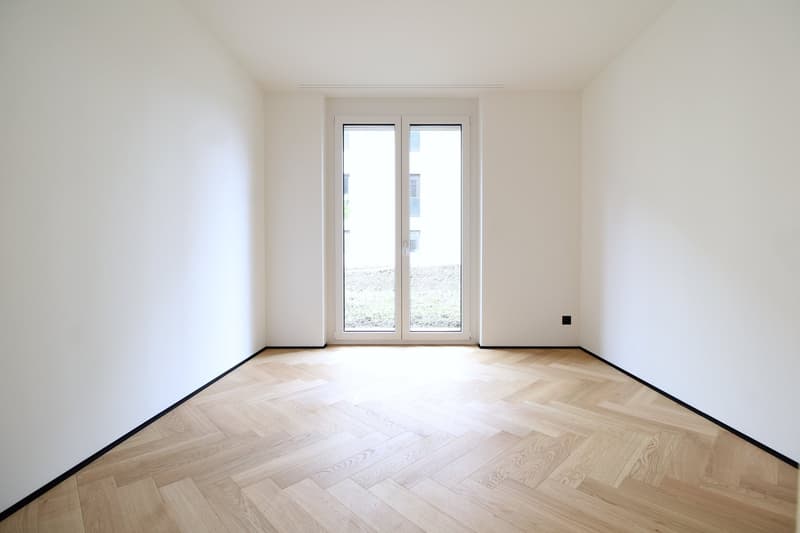 Eine Wohnung die nicht nur überzeugt – sondern begeistert (10)