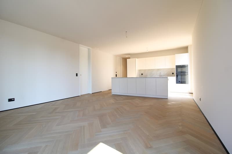 Ein Zuhause, das mehr ist als nur ein Ort zum Wohnen (4)
