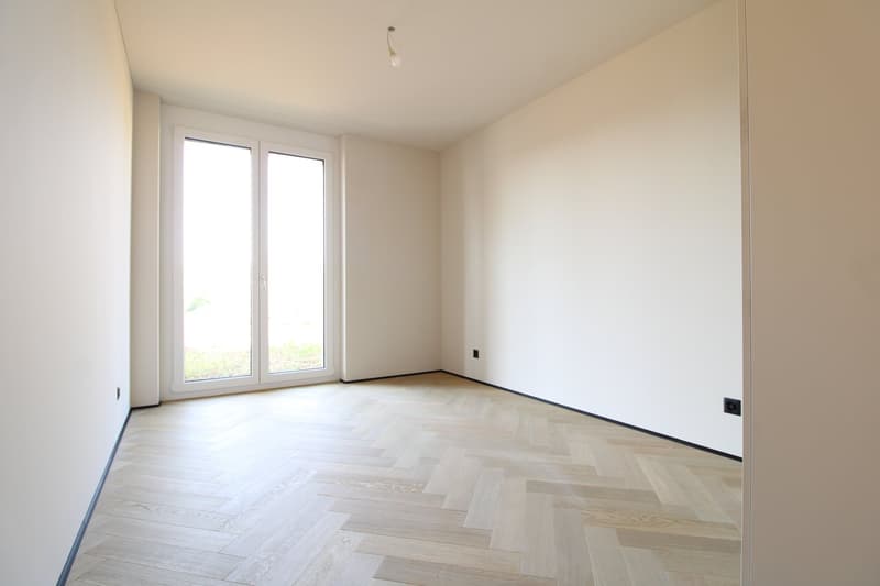 Ein Zuhause, das mehr ist als nur ein Ort zum Wohnen (8)