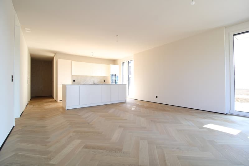 Ein Zuhause, das mehr ist als nur ein Ort zum Wohnen (18)