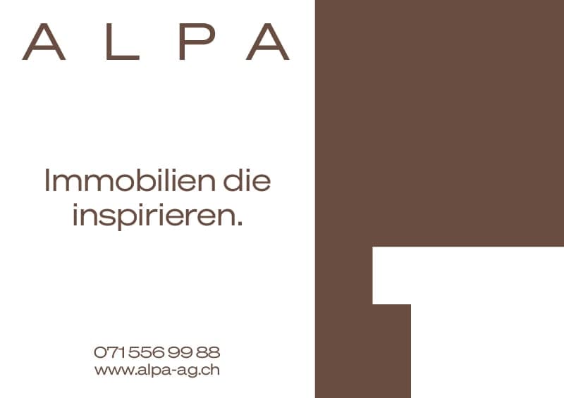 Ein Zuhause, das mehr ist als nur ein Ort zum Wohnen (21)