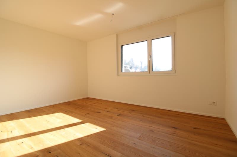 Moderne 3.5-Zimmer-Wohnung sucht neue Mieterschaft (4)