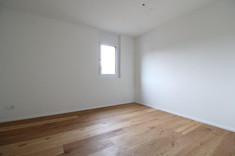 Moderne 3.5-Zimmer-Wohnung sucht neue Mieterschaft (5)