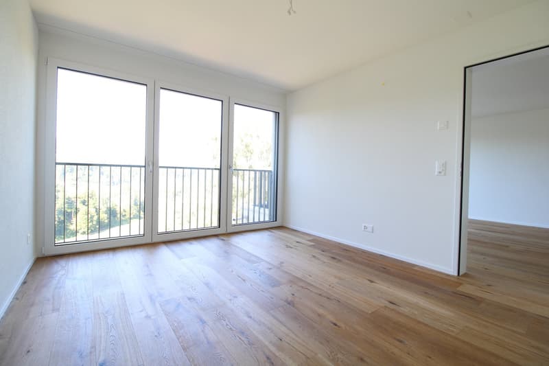Moderne 2.5-Zimmer-Wohnung mit herrlichem Ausblick (6)