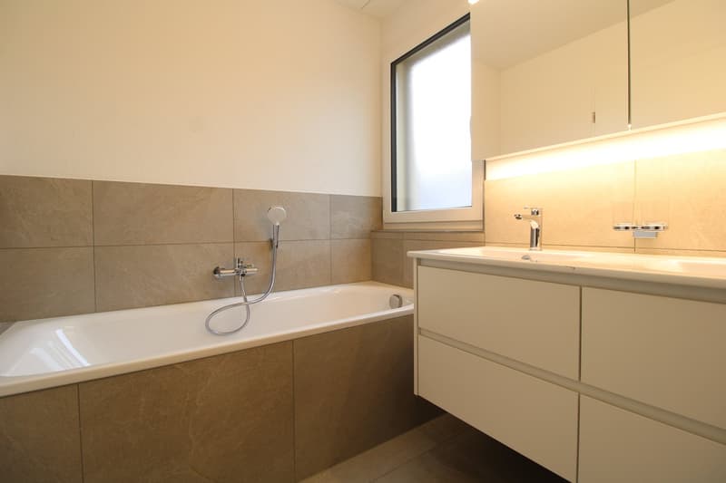Moderne 4.5-Zimmerwohnung mit grosszügiger Terrasse in Kreuzlingen (8)
