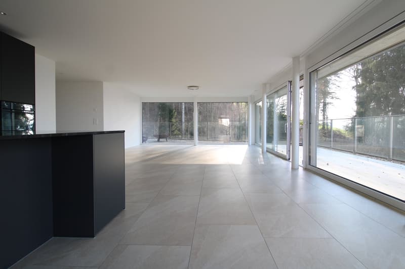 Rückzugsort mit Ausblick (7)