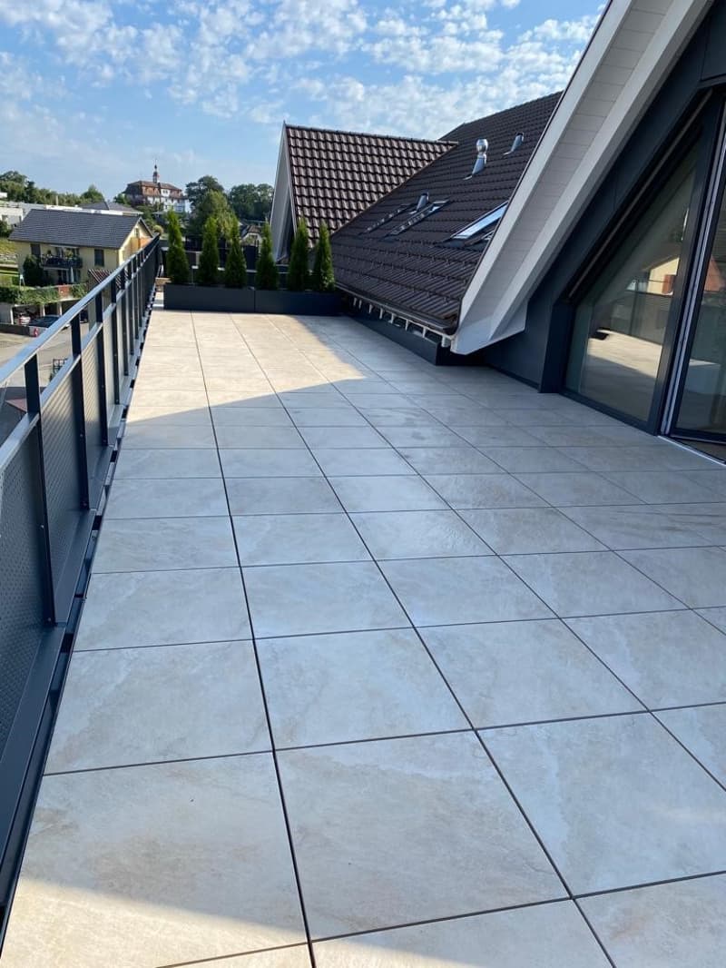 Stilvoll wohnen in moderner 4.5-Zimmerwohnung (9)