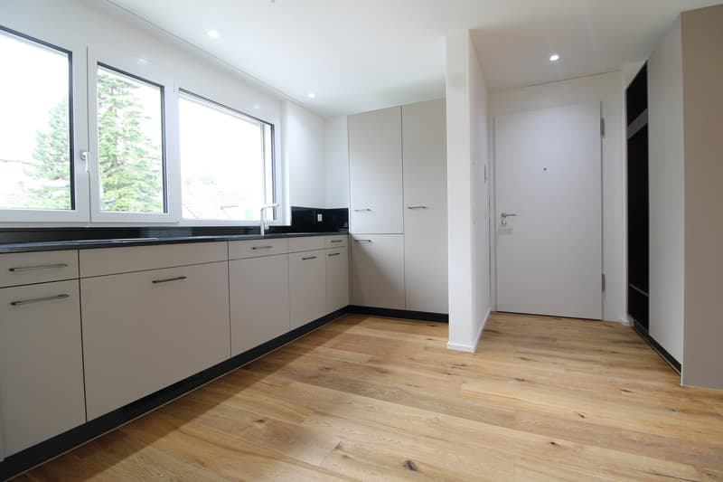 Attraktive 3.5-Zimmer-Wohnung mit traumhafter Aussicht in St. Gallen (6)
