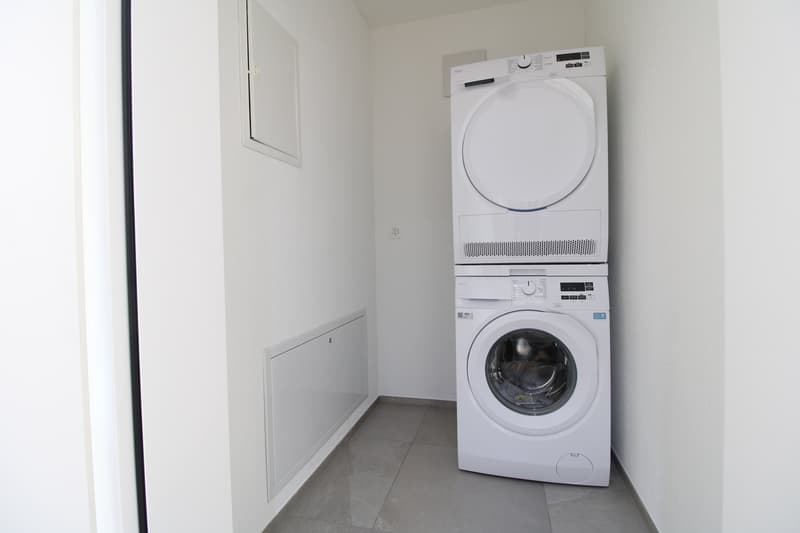 Attraktive 3.5-Zimmer-Wohnung mit traumhafter Aussicht in St. Gallen (10)