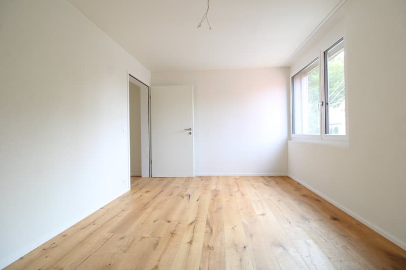 Tanneggerpark 2.5 Zimmer-Neubauwohnung (4)