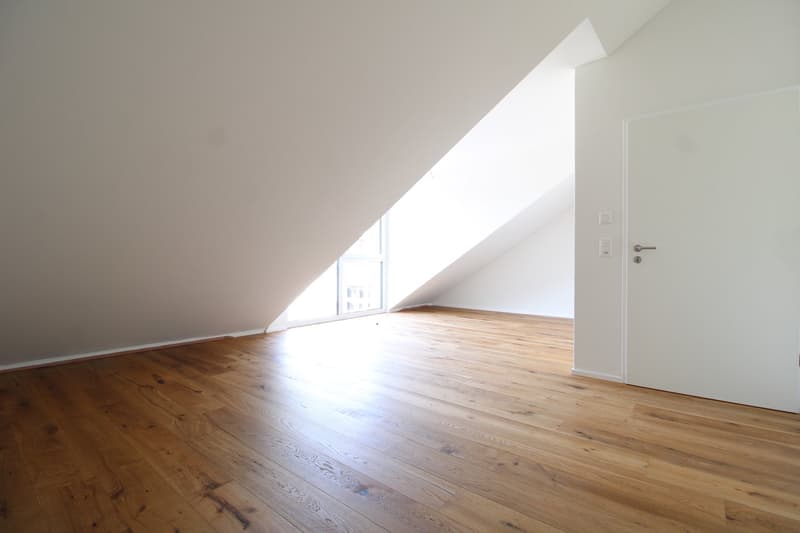 Tanneggerpark 2.5 Zimmer-Neubauwohnung (4)