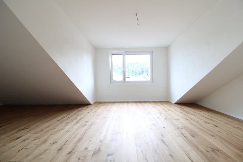 Tanneggerpark 3.5 Zimmer-Neubauwohnung (5)