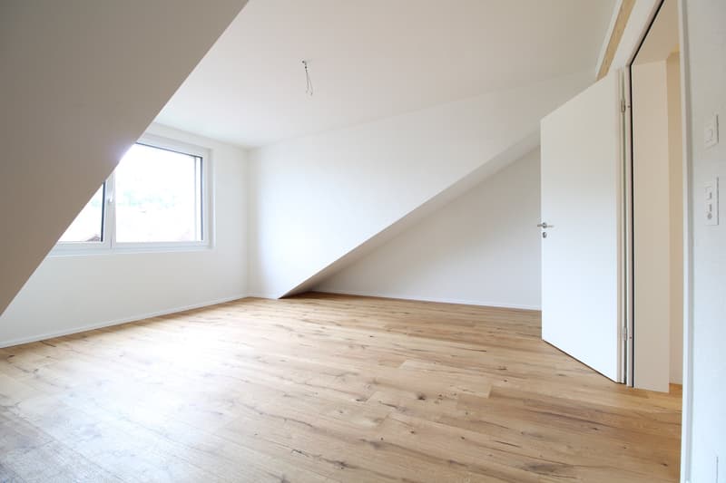 Tanneggerpark 3.5 Zimmer-Neubauwohnung (4)