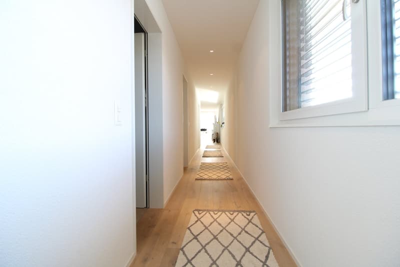 Wunderschöne 3.5 Zimmer Attikawohnung (9)