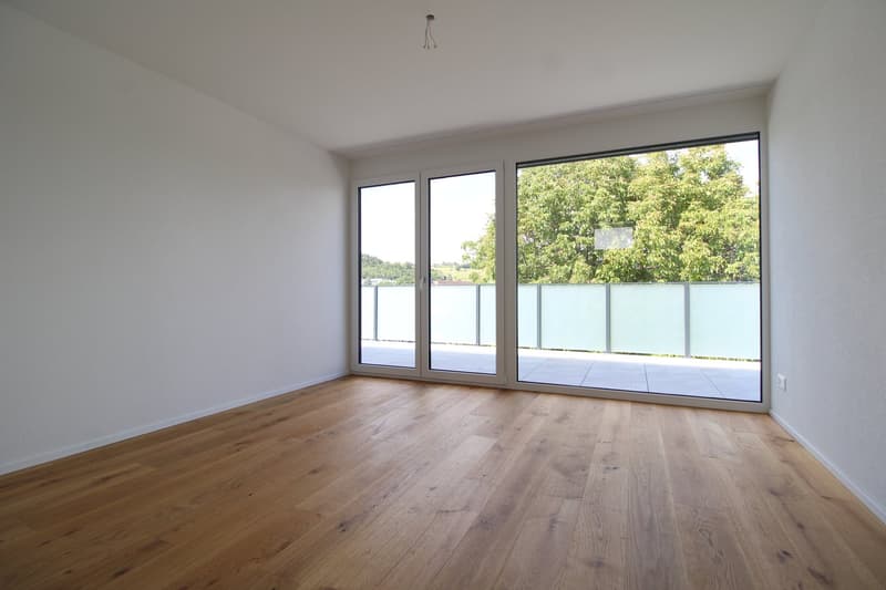 Charmante und helle 2.5 Zimmer-Wohnung (6)