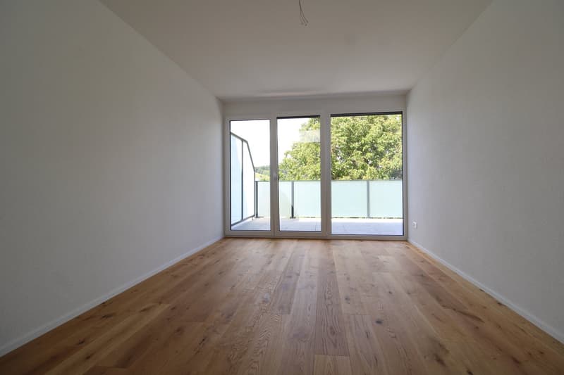 Charmante und helle 2.5 Zimmer-Wohnung (7)