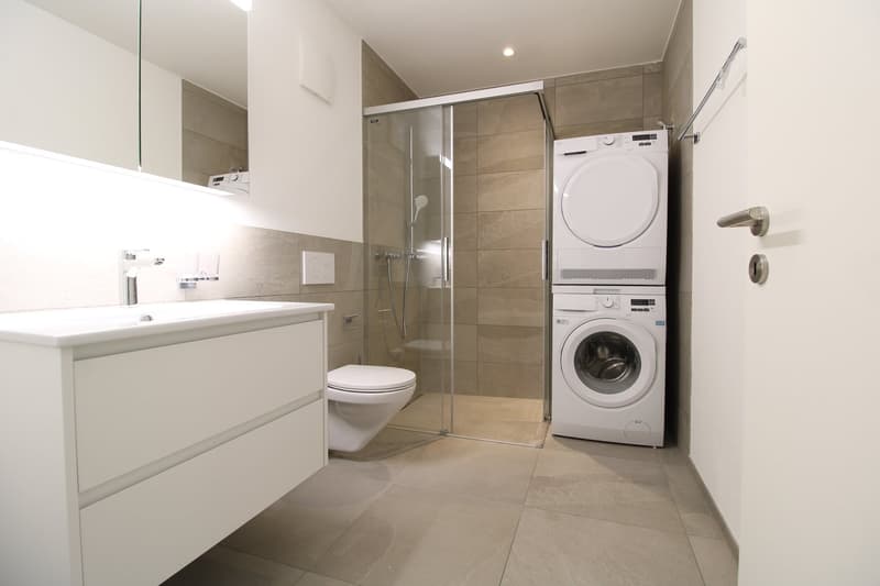 Moderne 2.5-Zimmerwohnung an der Steinbruchstrasse 8 in Kreuzlingen (6)