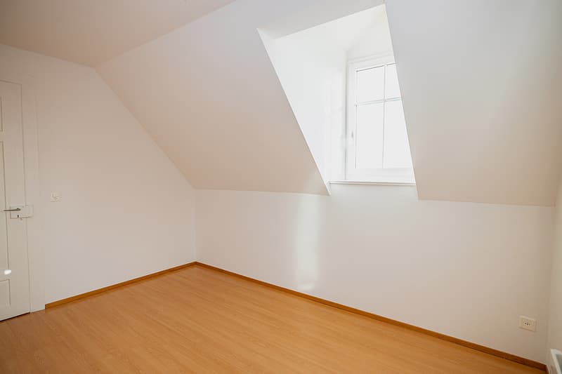 Zimmer