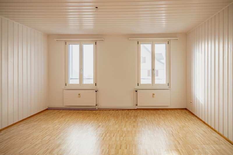 Zimmer