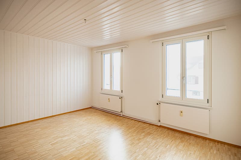 Zimmer