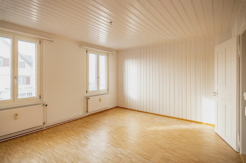 Zimmer