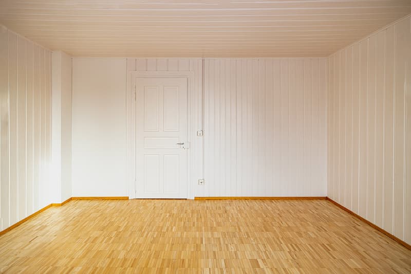 Zimmer