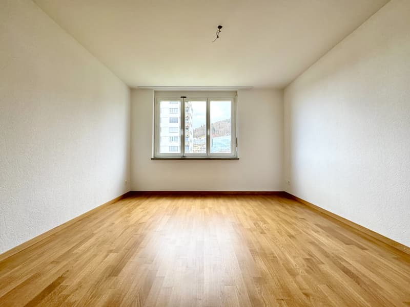 Zimmer 2