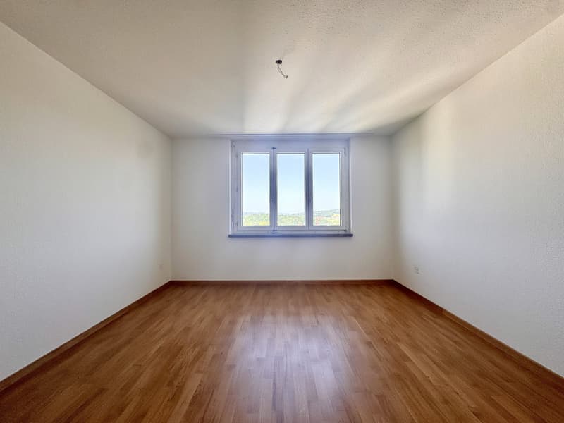 Zimmer 3