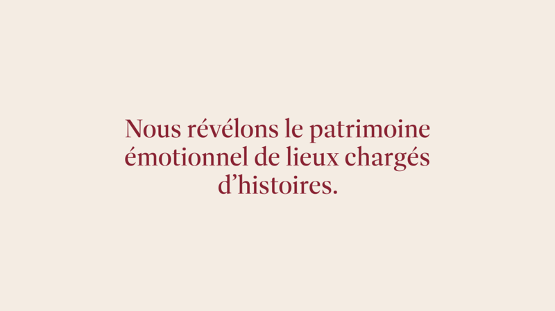 OFF MARKET - Demeure d'exception, intimité absolue et cadre idyllique (2)